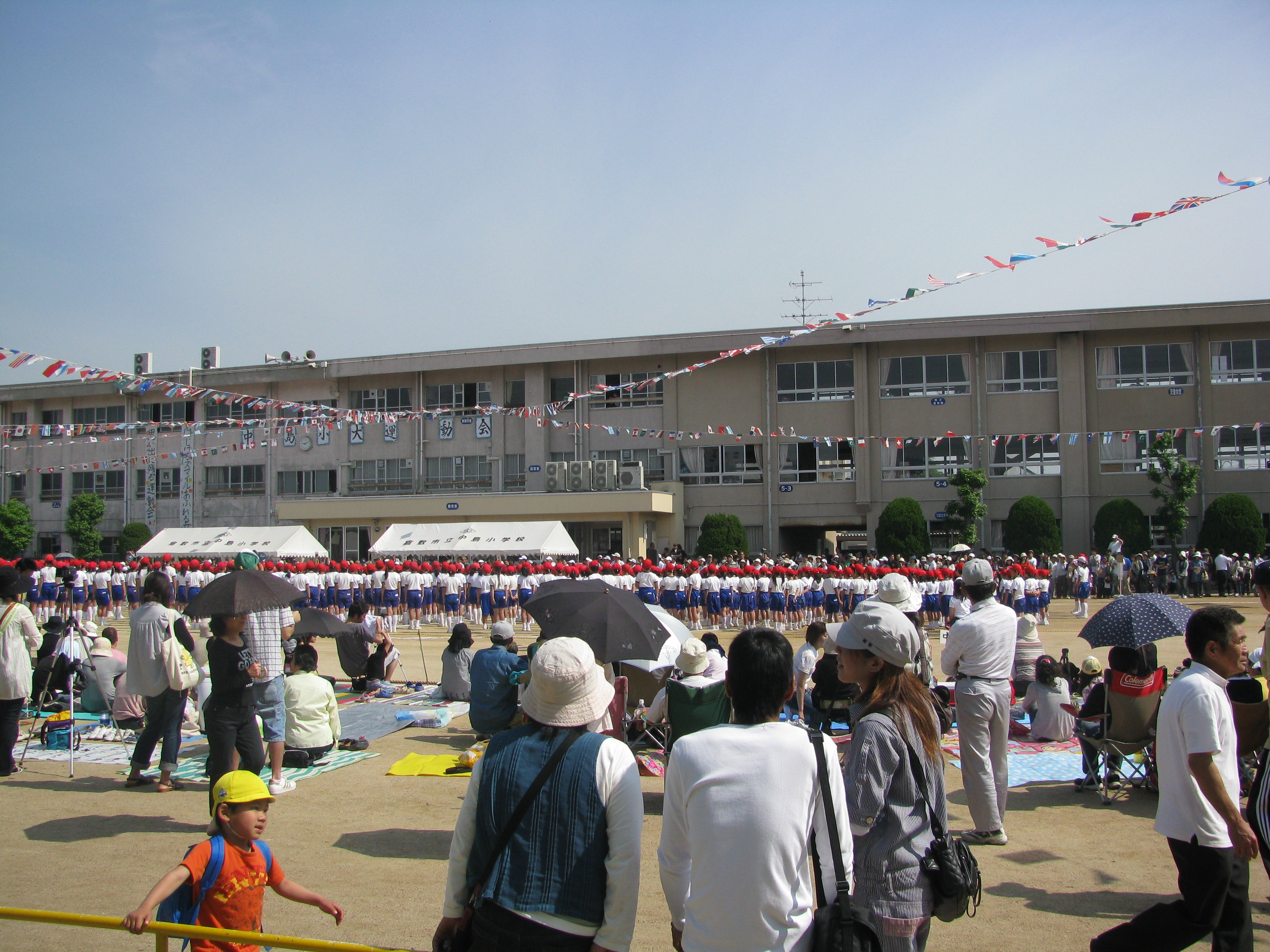 画像 005.jpg