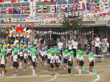画像 001.jpg