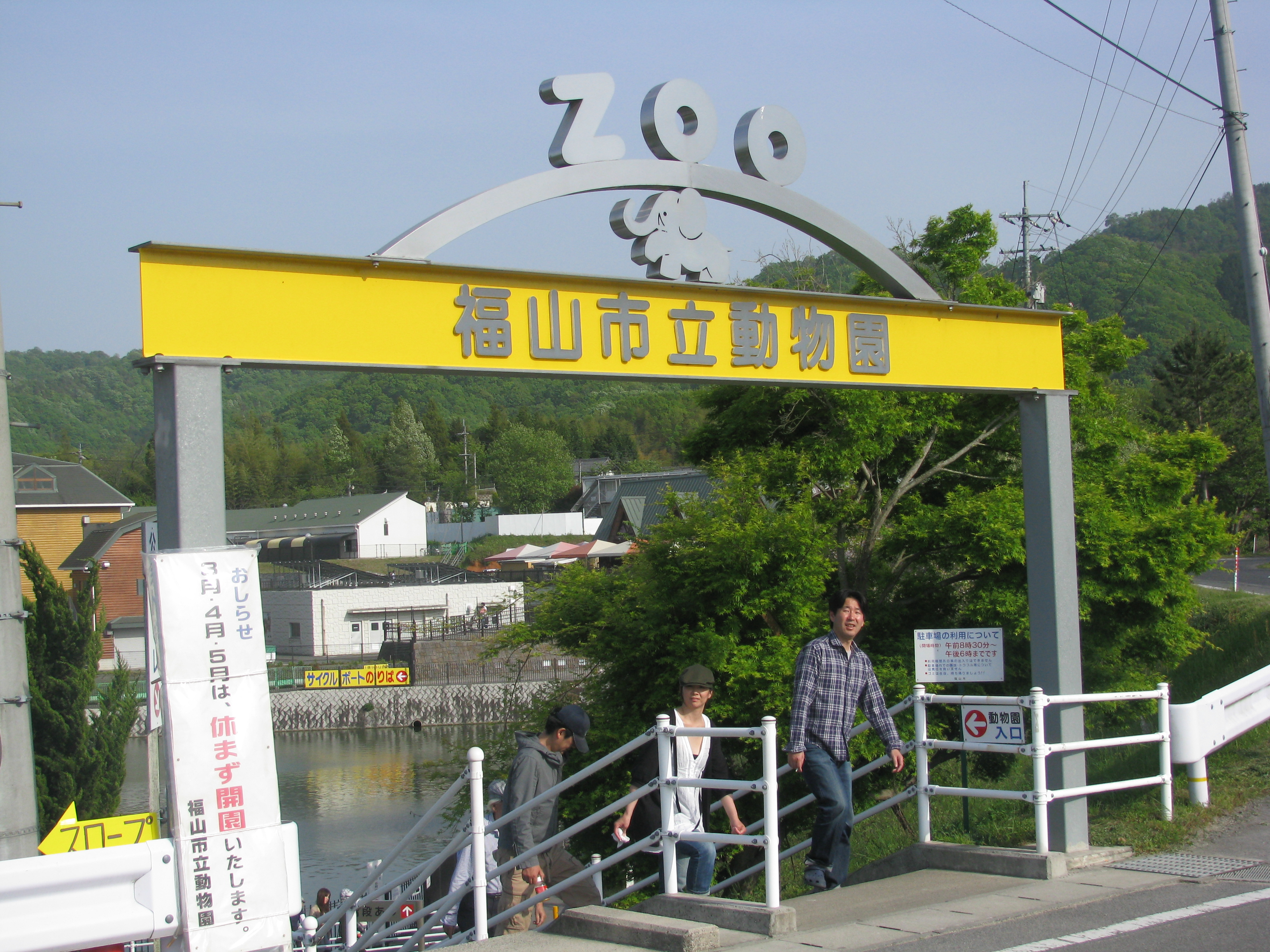 画像 002.jpg