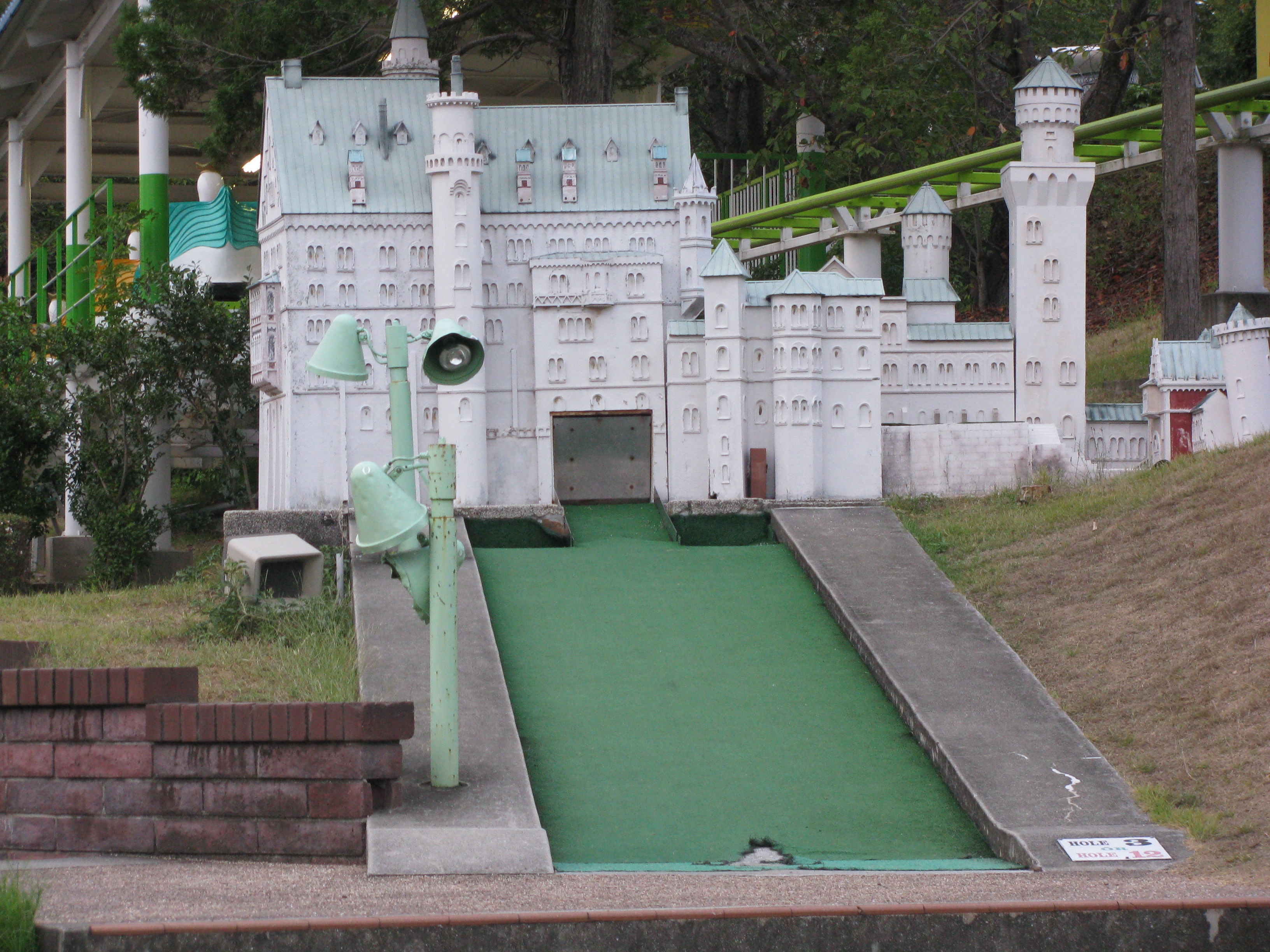 画像 004.jpg